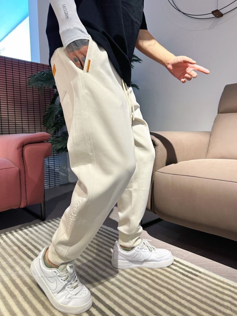 Louis Vuitton Long Pants